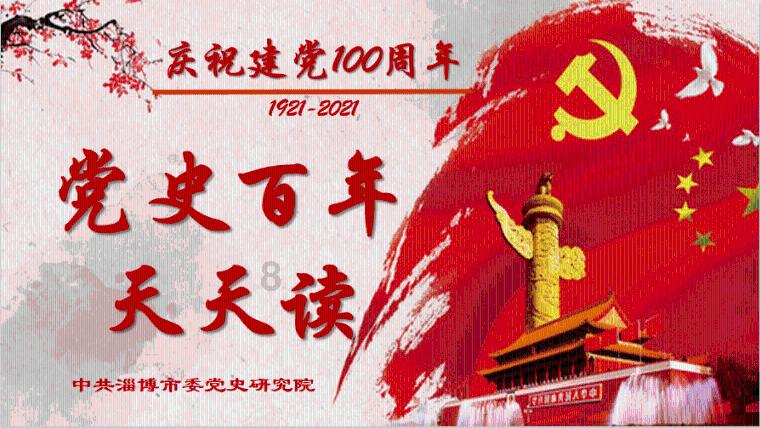 我们在交友的时候应该如何注意对方从事的职业？